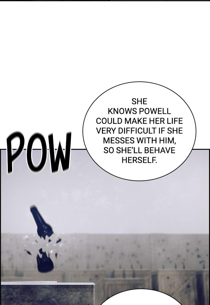 Read Tacit (en) Manga Online