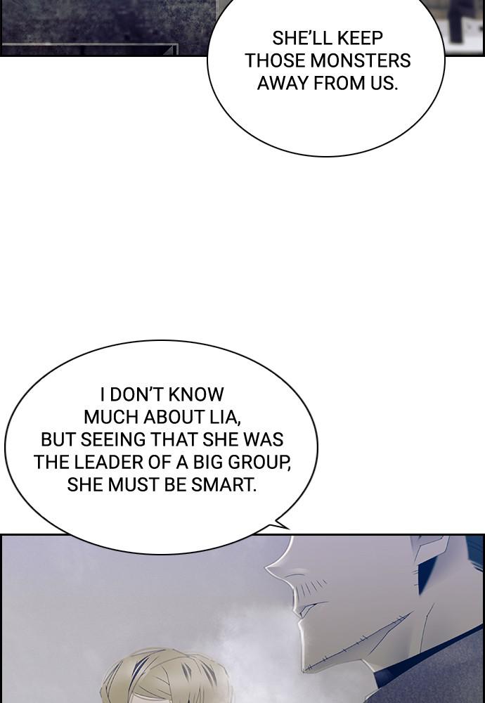 Read Tacit (en) Manga Online