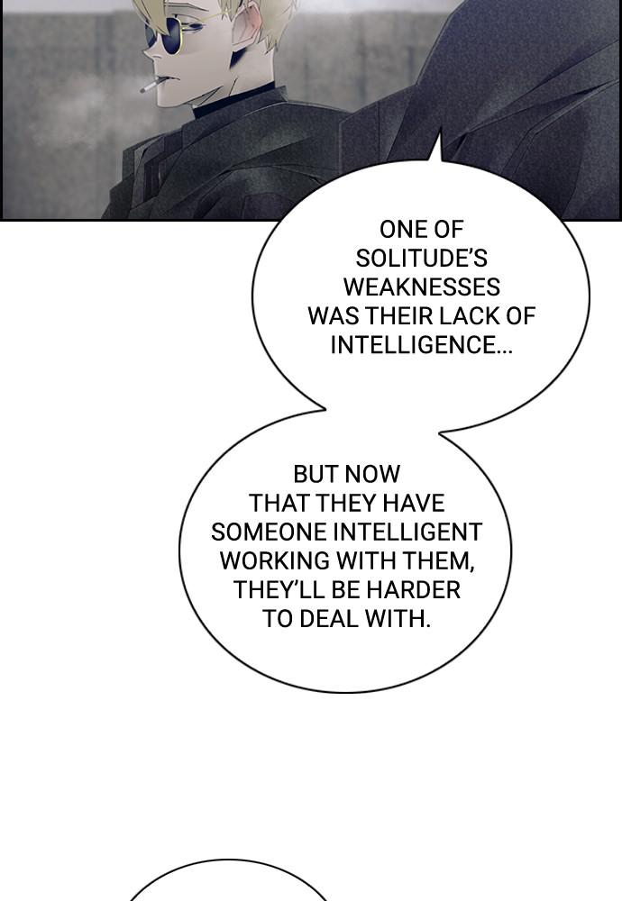 Read Tacit (en) Manga Online