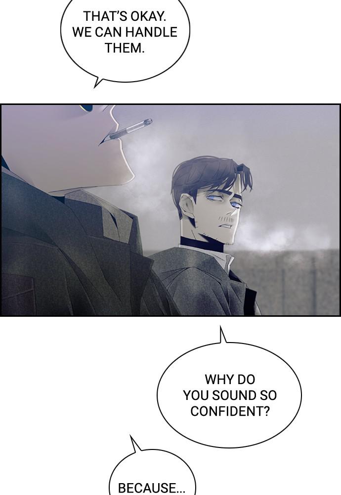 Read Tacit (en) Manga Online