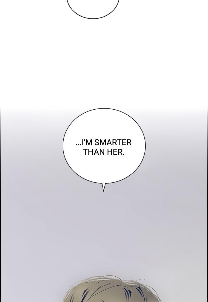 Read Tacit (en) Manga Online