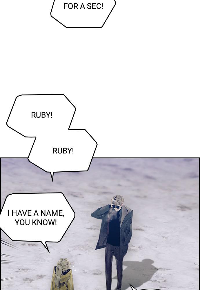 Read Tacit (en) Manga Online