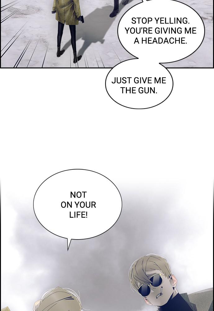 Read Tacit (en) Manga Online