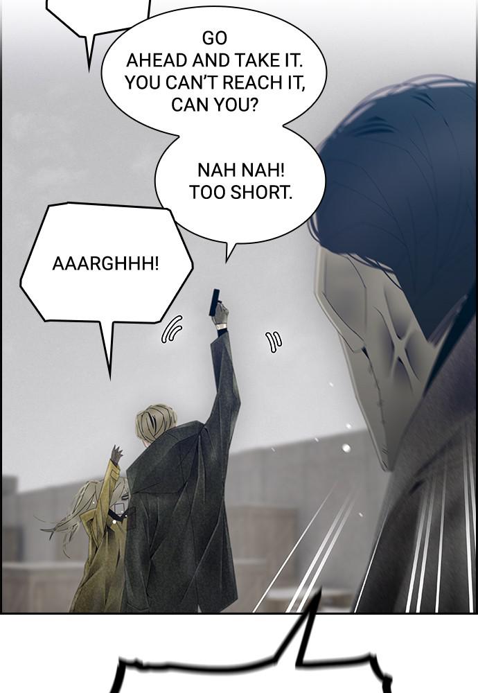 Read Tacit (en) Manga Online