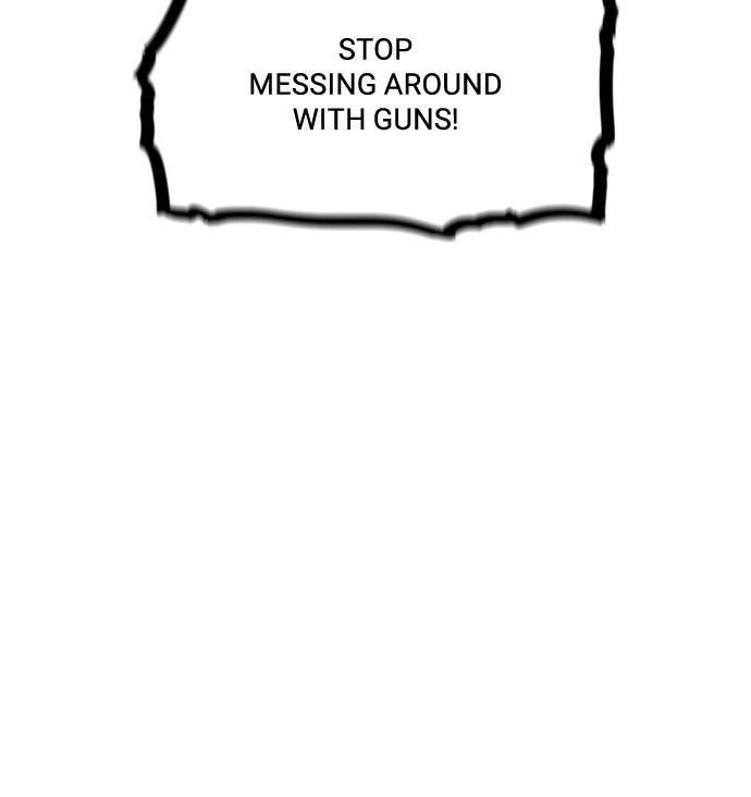 Read Tacit (en) Manga Online