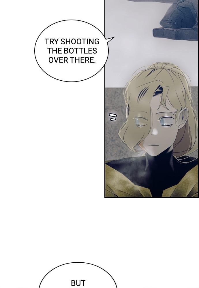 Read Tacit (en) Manga Online