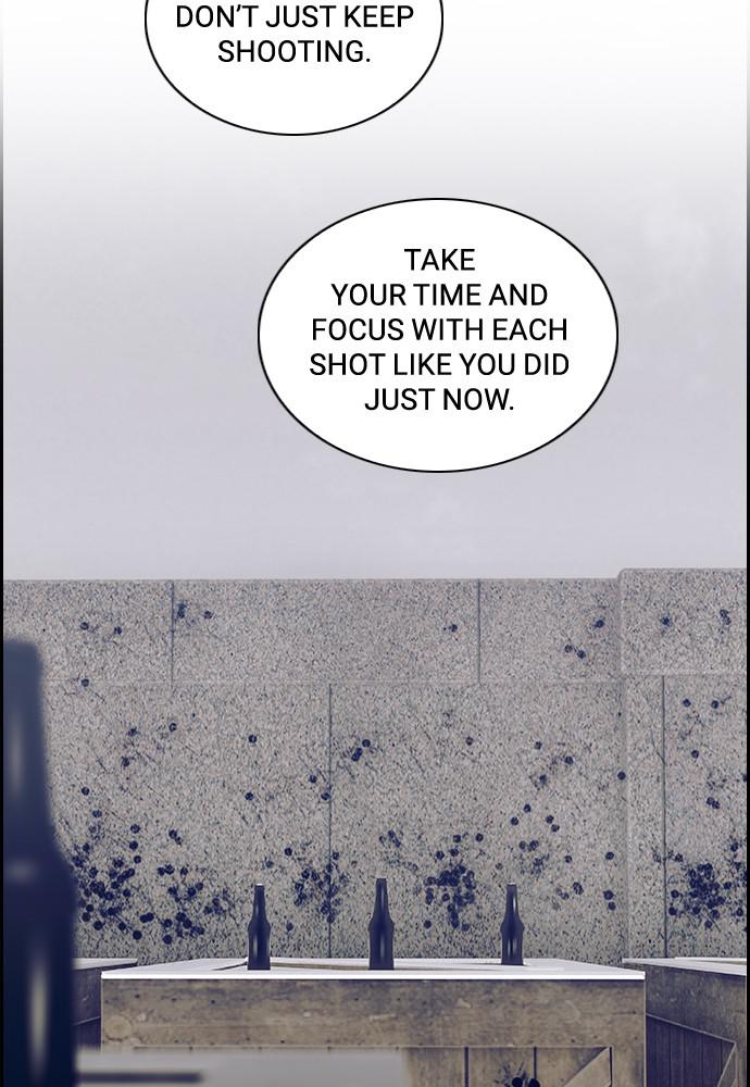 Read Tacit (en) Manga Online