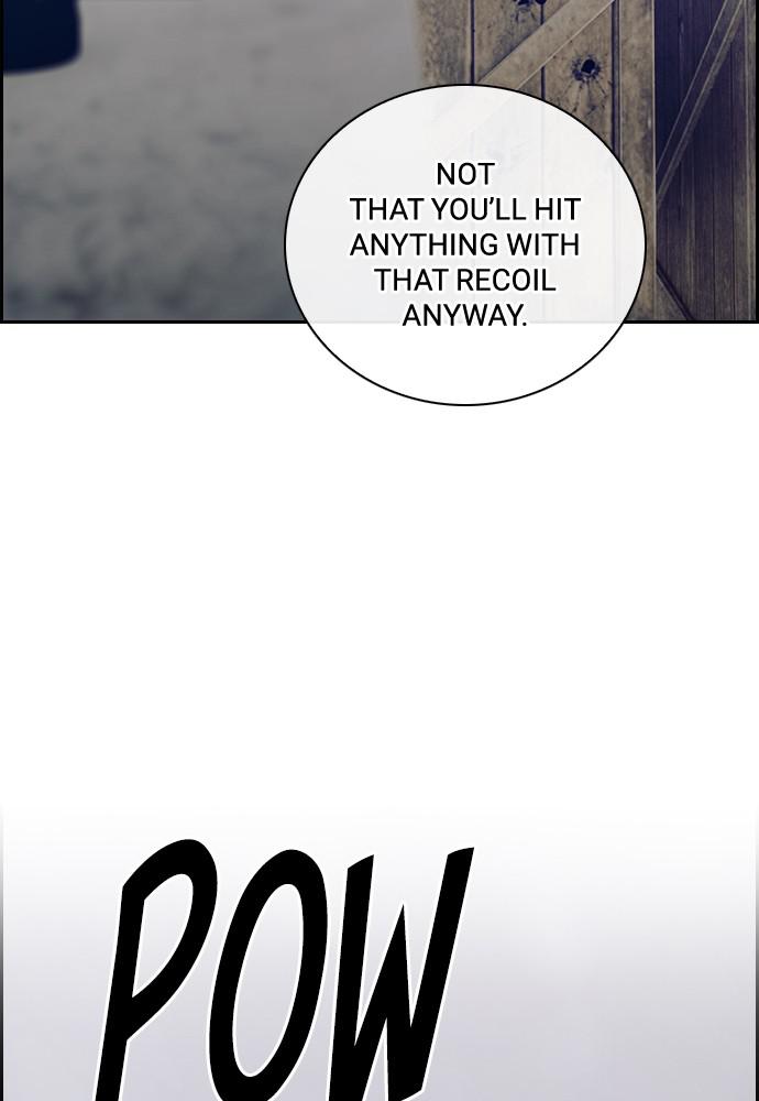 Read Tacit (en) Manga Online