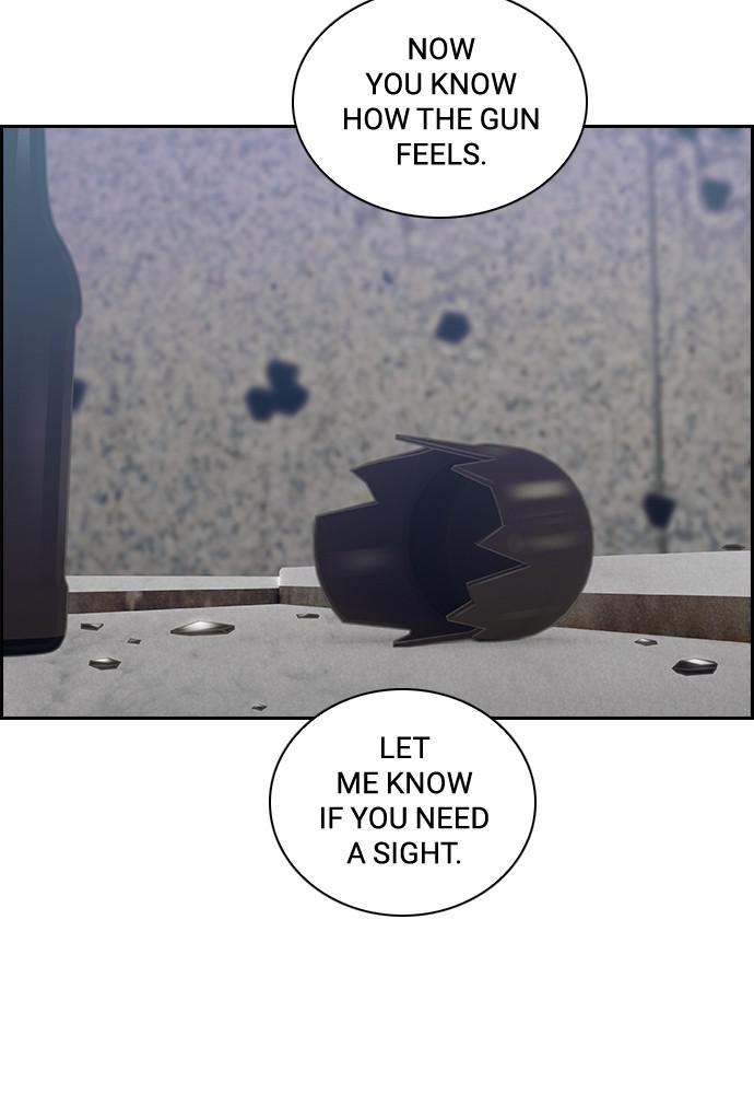 Read Tacit (en) Manga Online