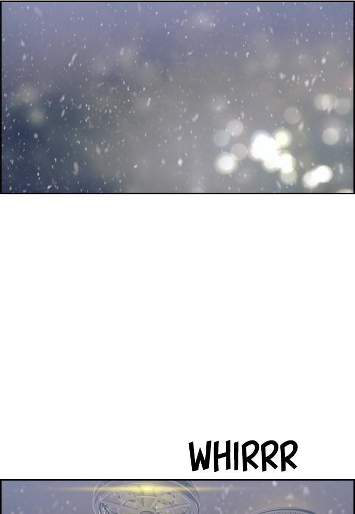 Read Tacit (en) Manga Online