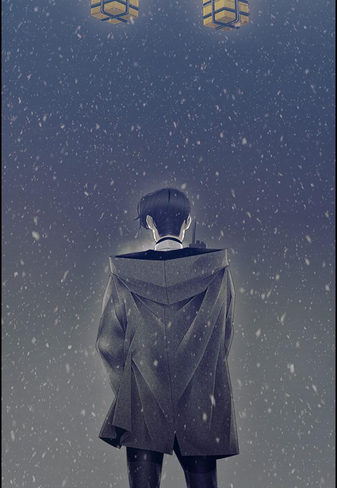 Read Tacit (en) Manga Online