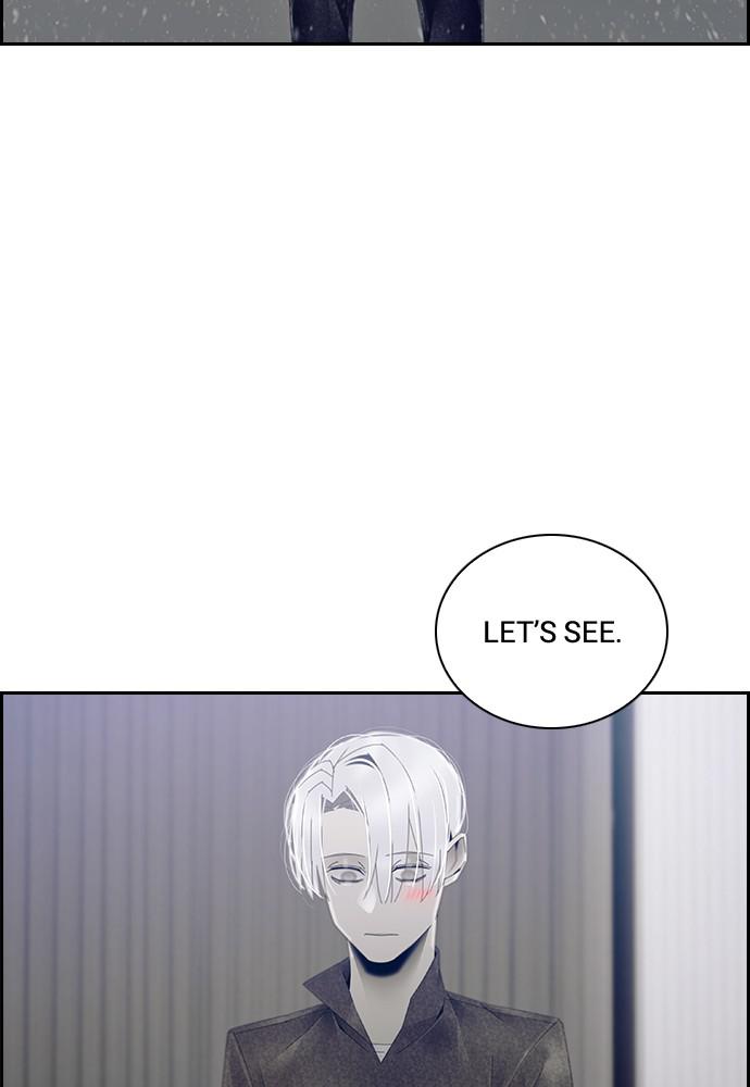 Read Tacit (en) Manga Online