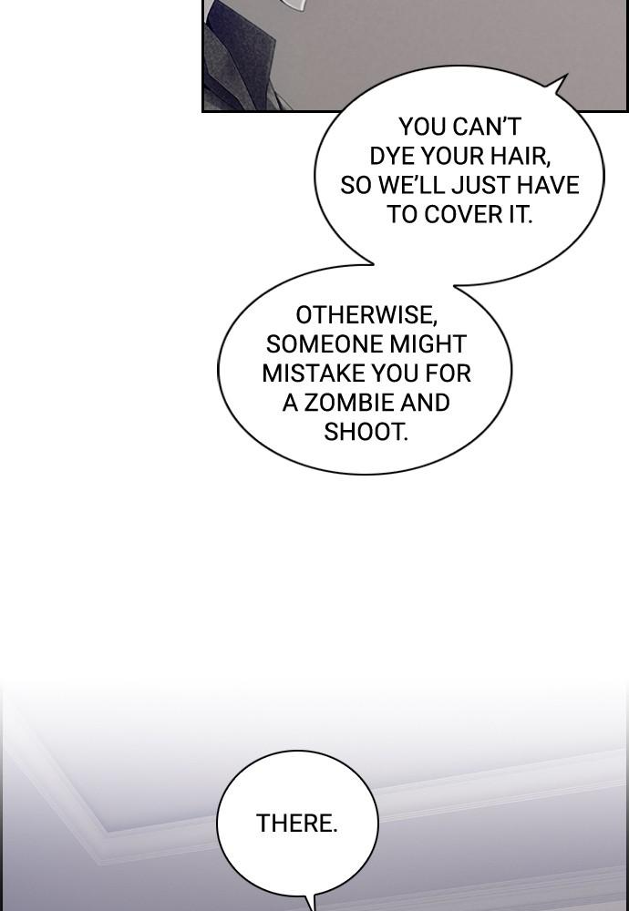 Read Tacit (en) Manga Online