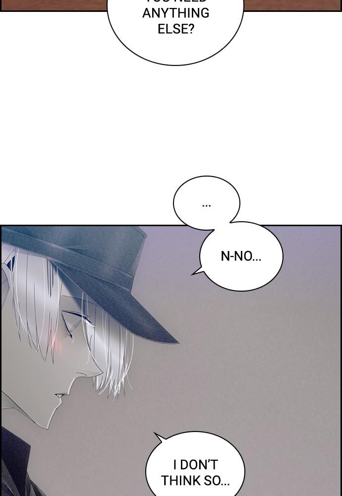 Read Tacit (en) Manga Online