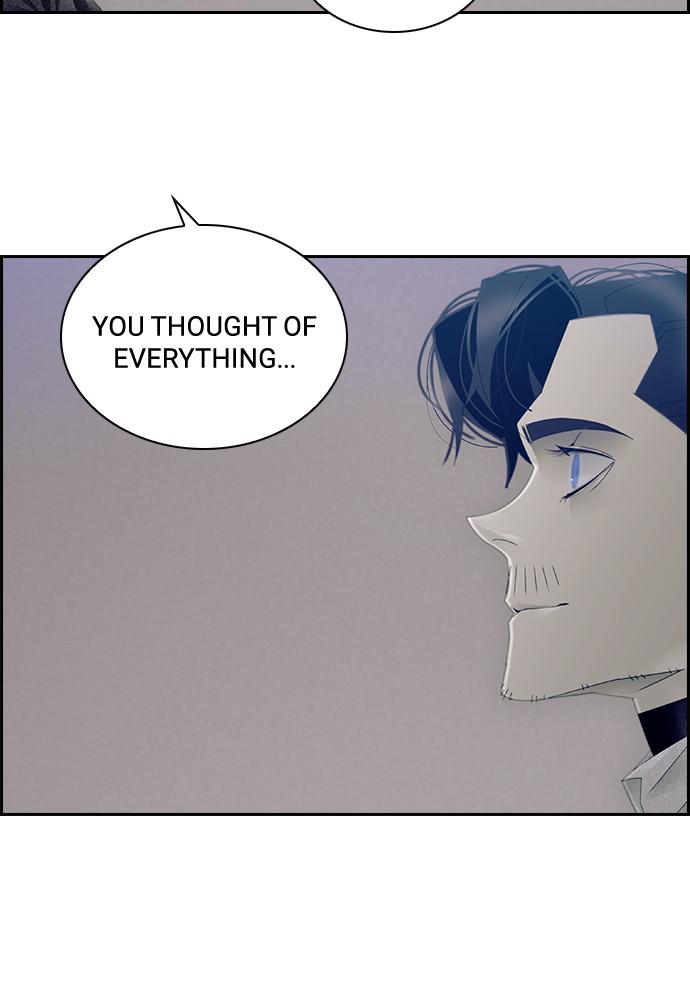 Read Tacit (en) Manga Online