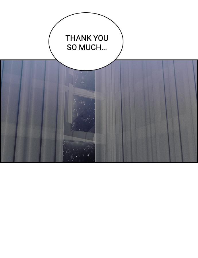 Read Tacit (en) Manga Online