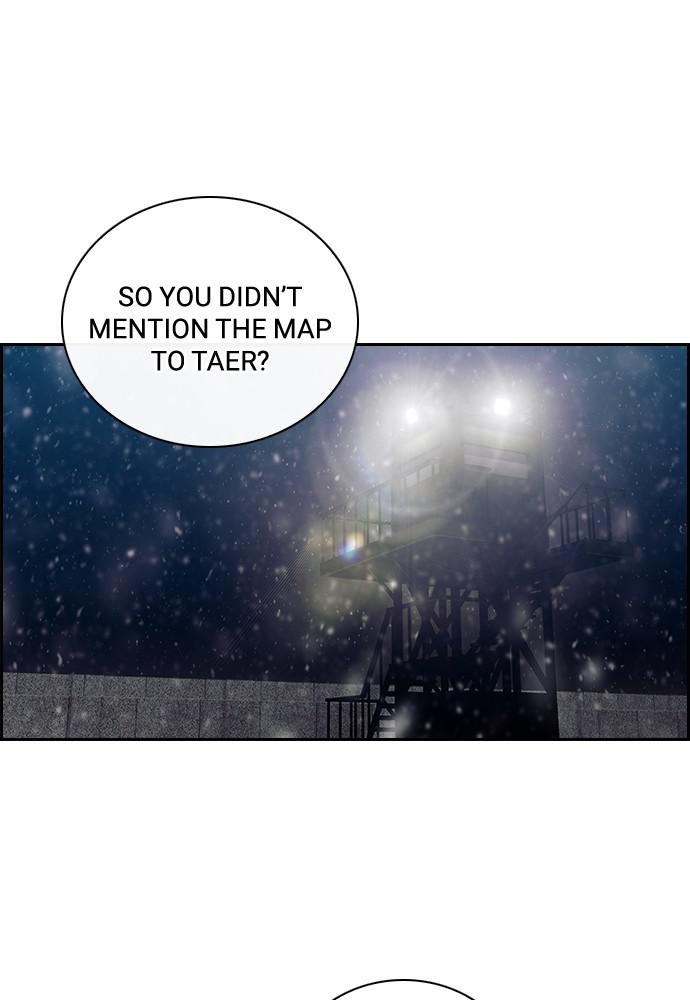 Read Tacit (en) Manga Online