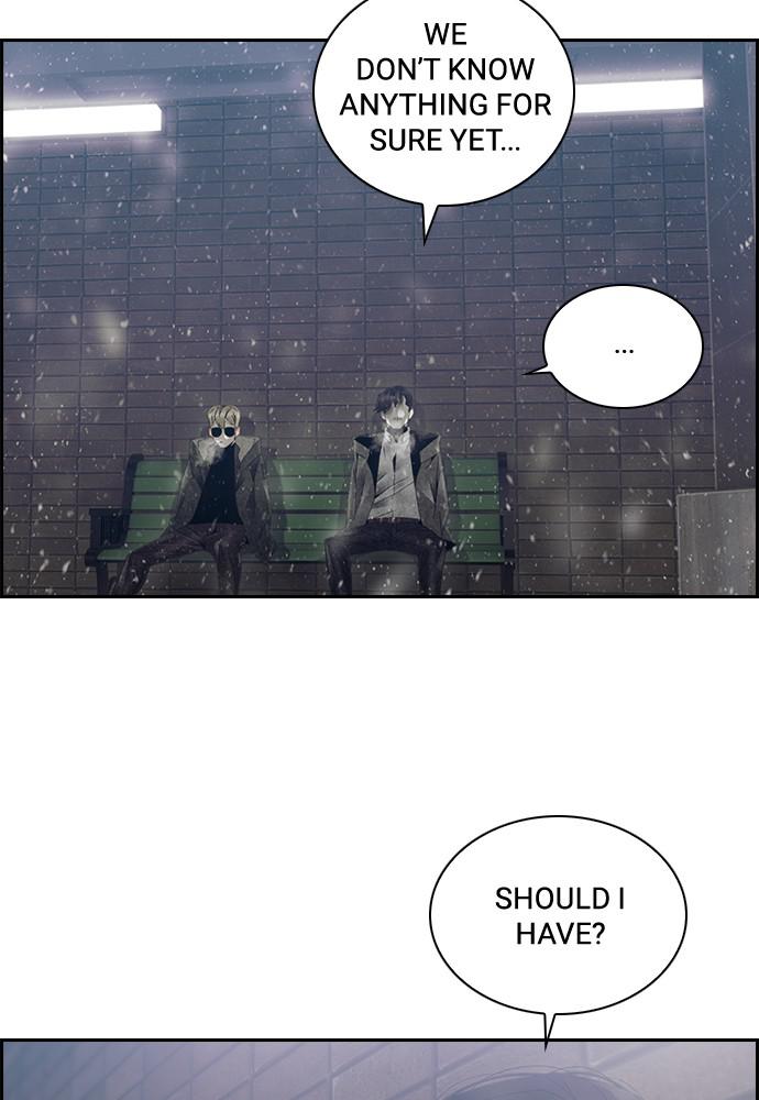 Read Tacit (en) Manga Online