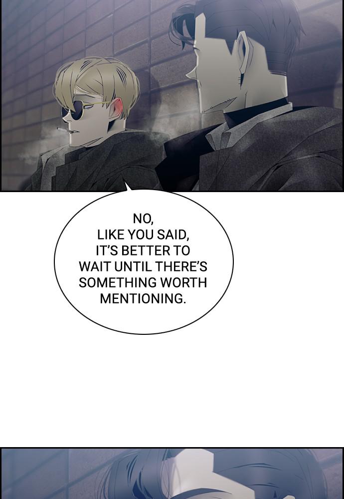 Read Tacit (en) Manga Online