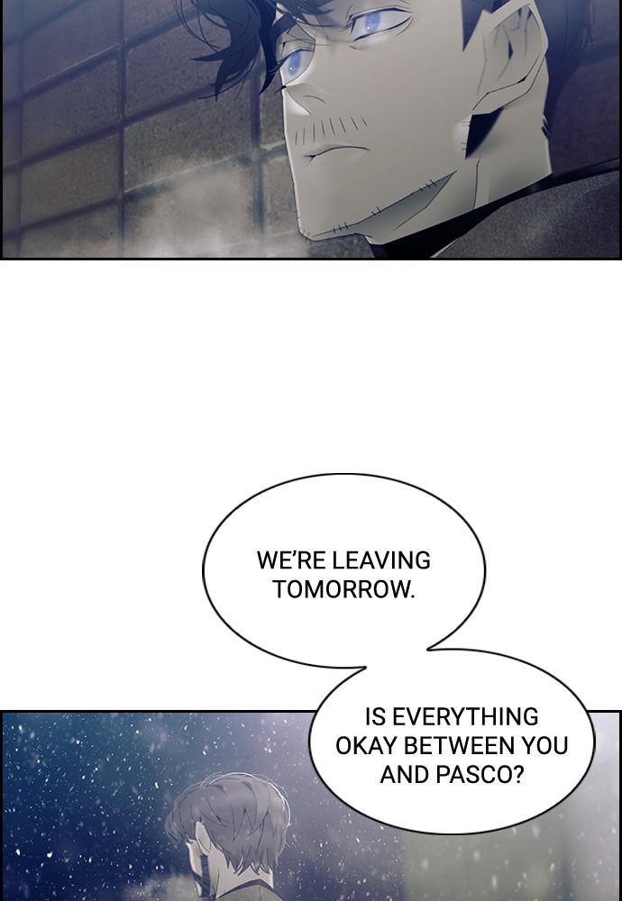 Read Tacit (en) Manga Online