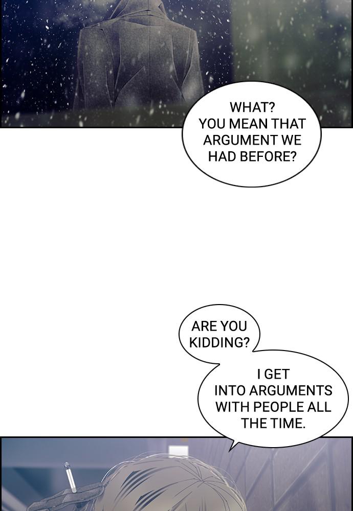 Read Tacit (en) Manga Online