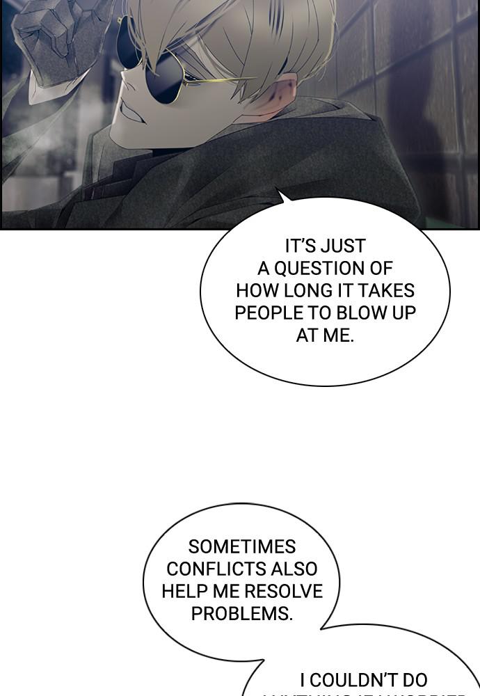 Read Tacit (en) Manga Online