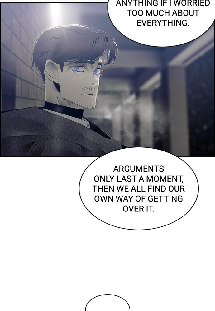 Read Tacit (en) Manga Online