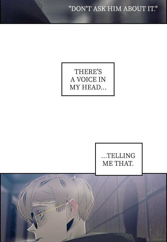 Read Tacit (en) Manga Online