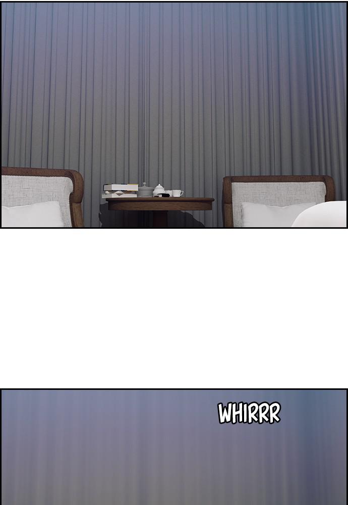 Read Tacit (en) Manga Online