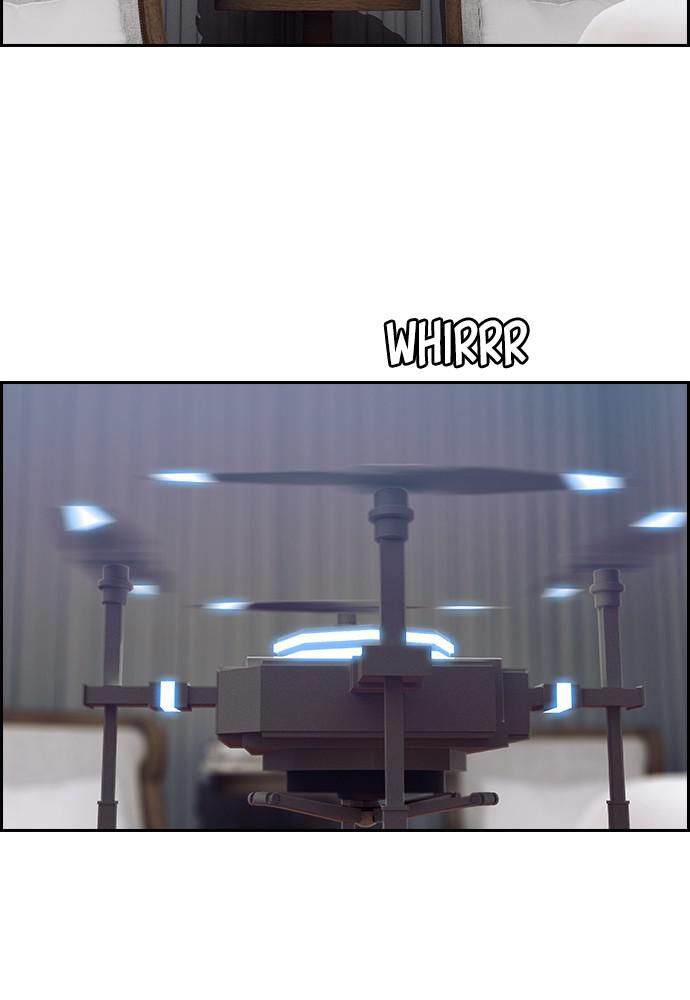 Read Tacit (en) Manga Online