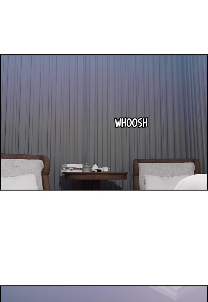 Read Tacit (en) Manga Online