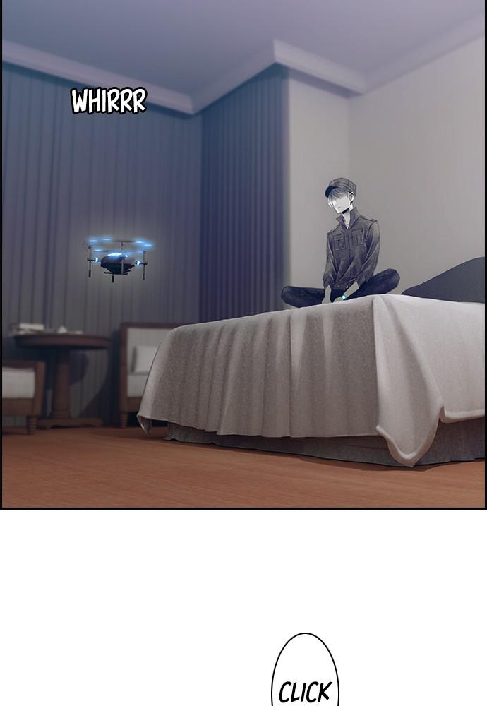 Read Tacit (en) Manga Online