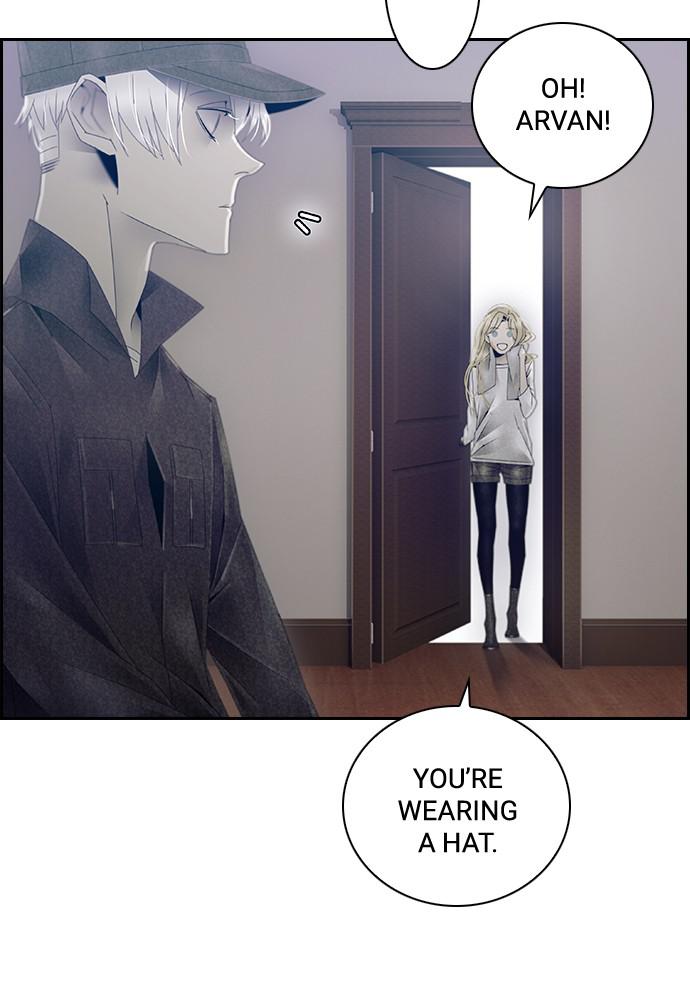 Read Tacit (en) Manga Online