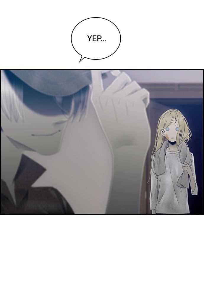 Read Tacit (en) Manga Online