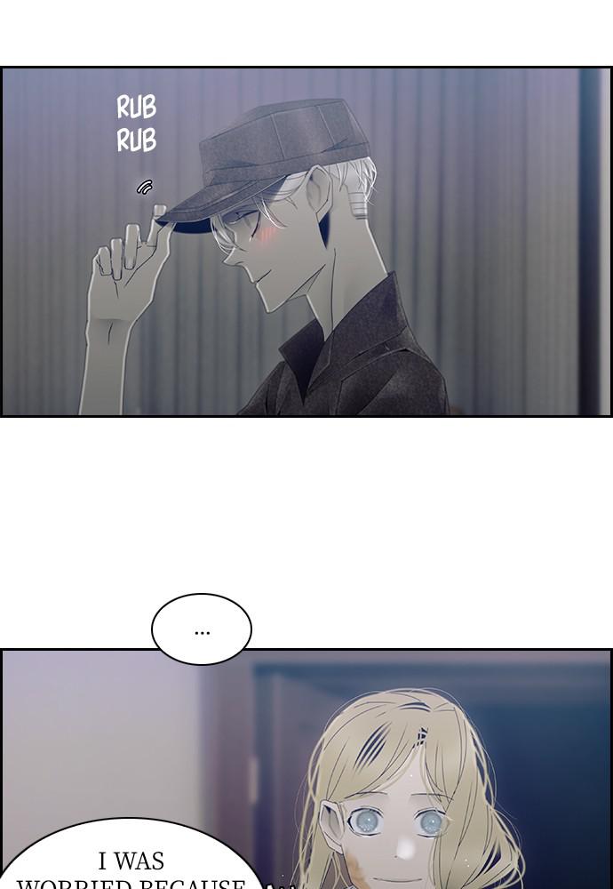 Read Tacit (en) Manga Online