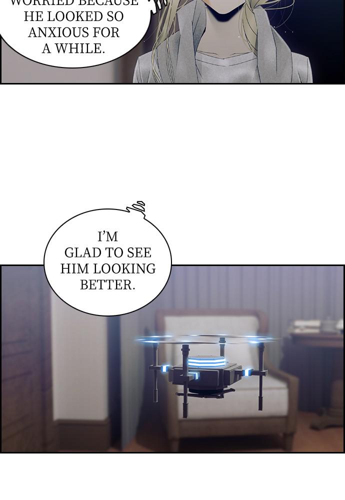 Read Tacit (en) Manga Online