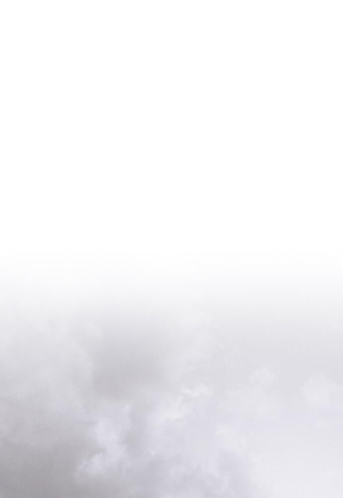 Read Tacit (en) Manga Online