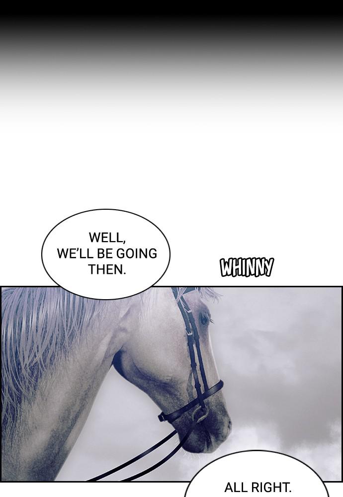 Read Tacit (en) Manga Online