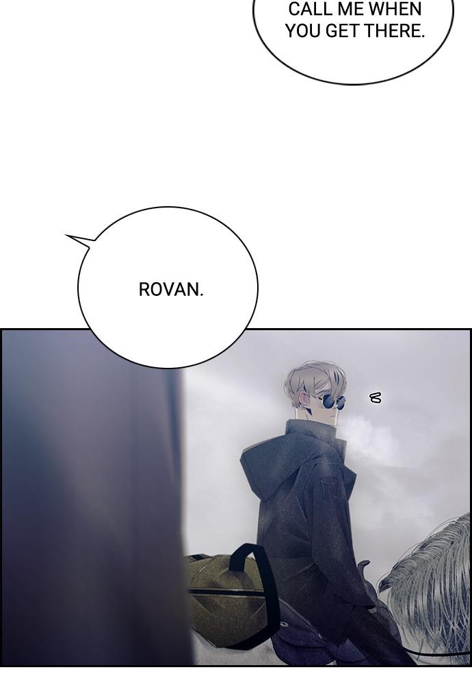 Read Tacit (en) Manga Online