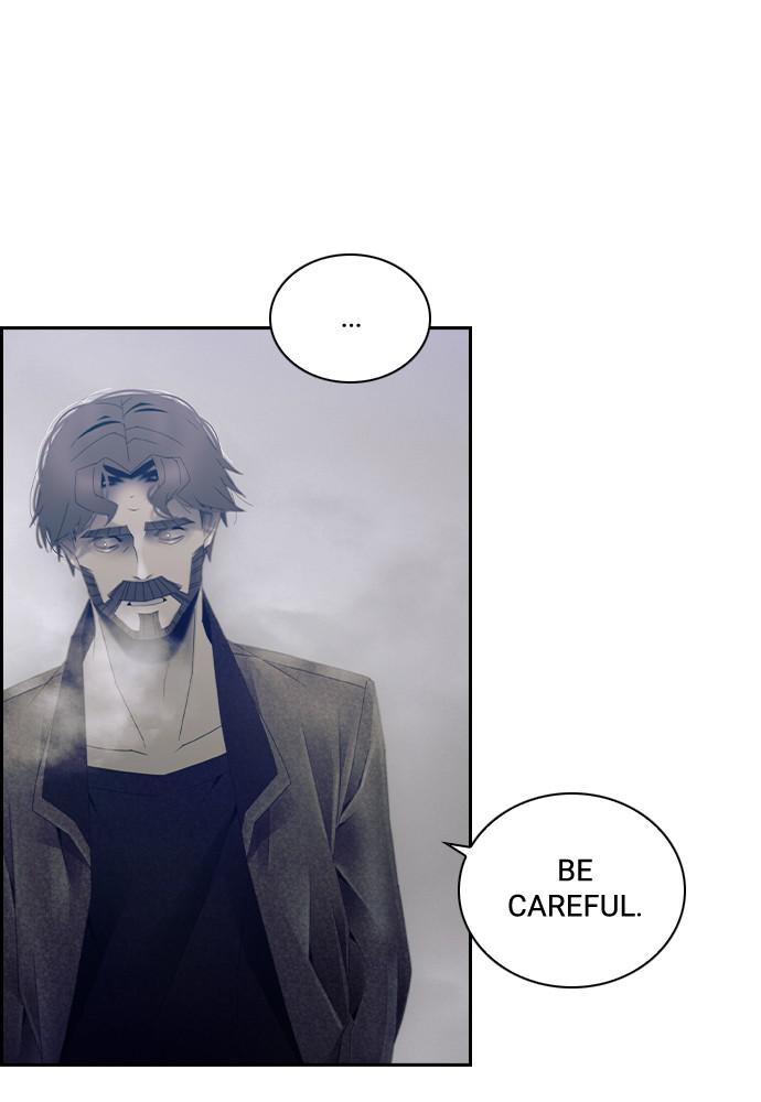 Read Tacit (en) Manga Online