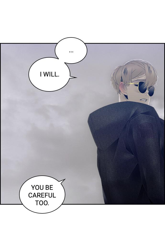 Read Tacit (en) Manga Online