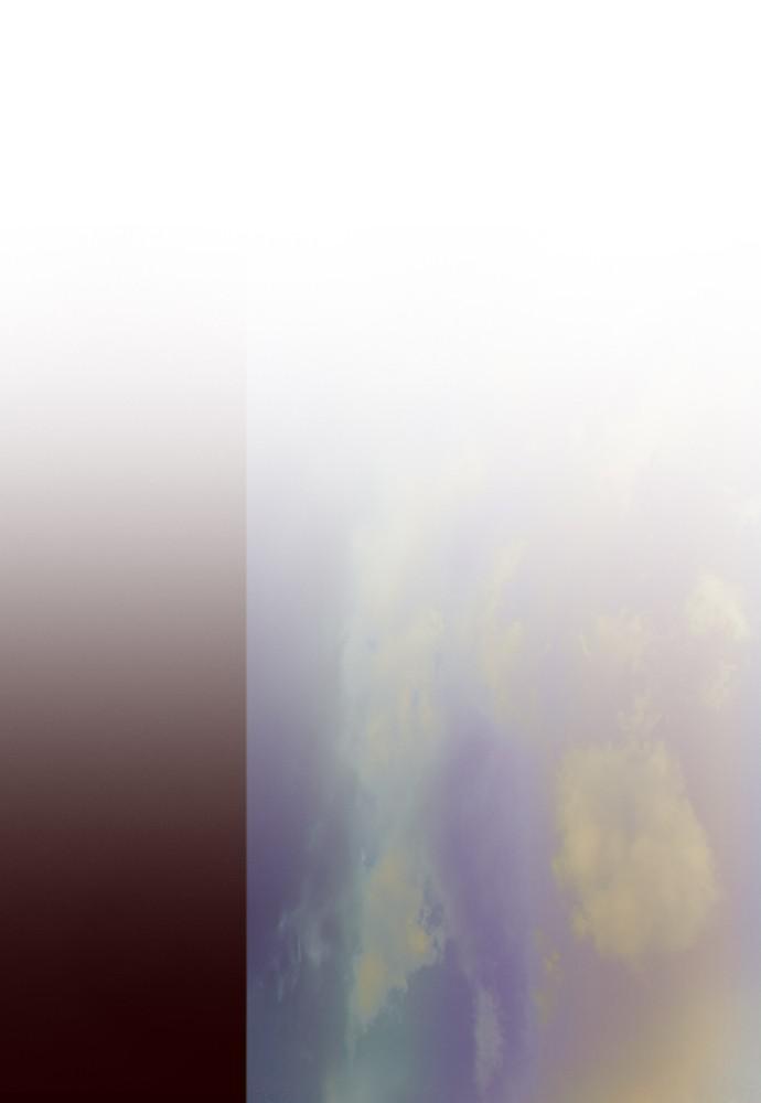 Read Tacit (en) Manga Online