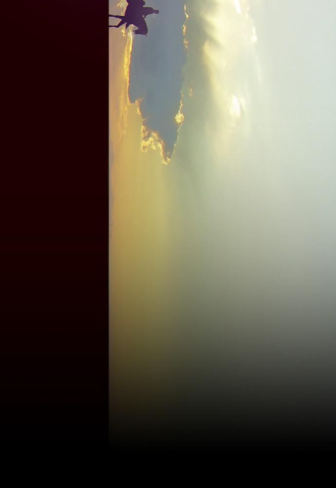 Read Tacit (en) Manga Online