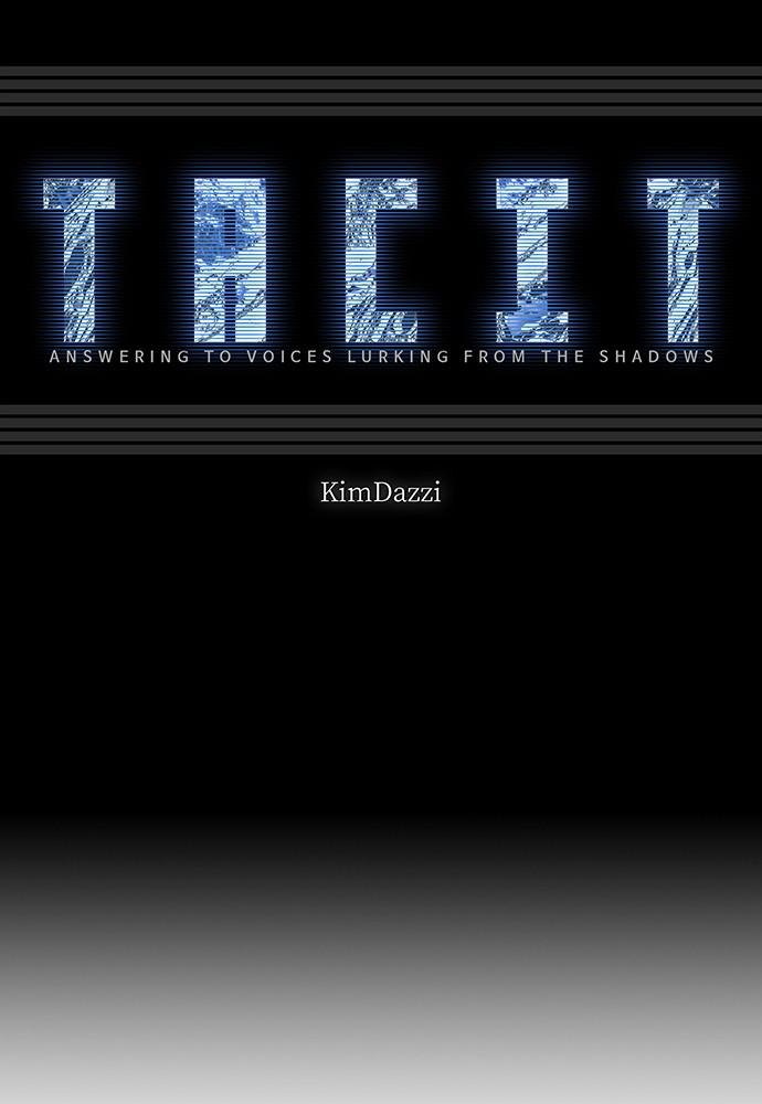 Read Tacit (en) Manga Online