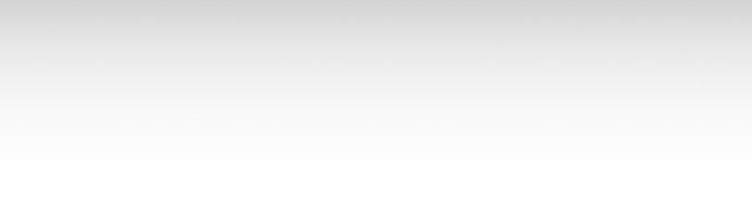 Read Tacit (en) Manga Online