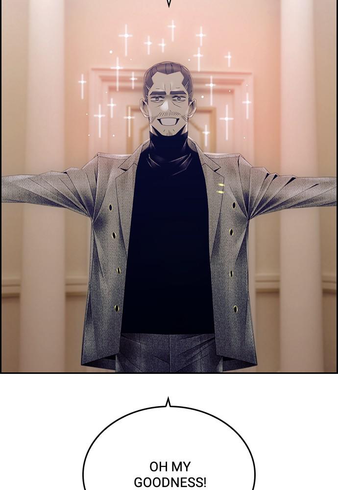 Read Tacit (en) Manga Online