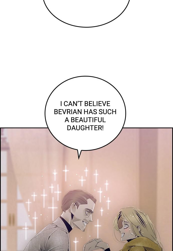 Read Tacit (en) Manga Online