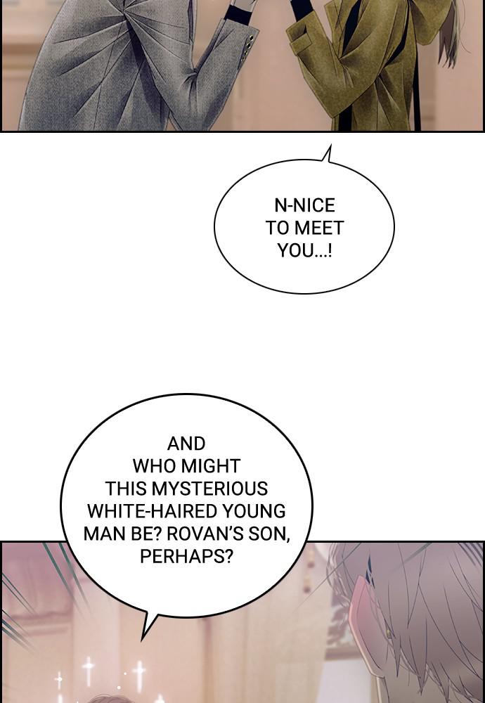 Read Tacit (en) Manga Online