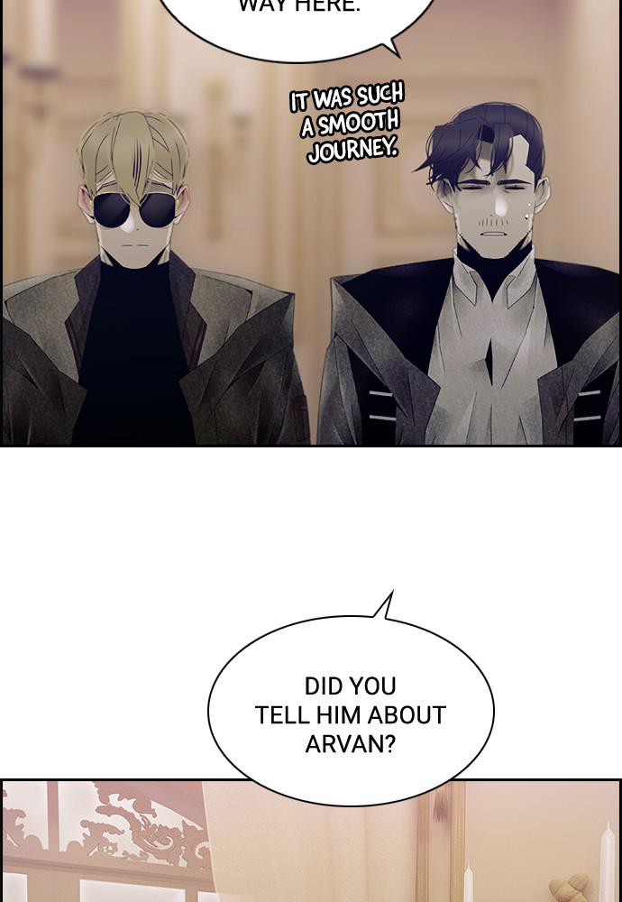 Read Tacit (en) Manga Online