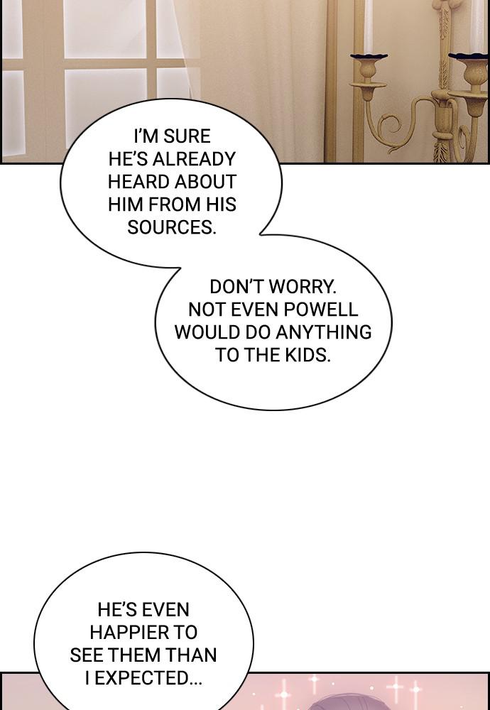 Read Tacit (en) Manga Online